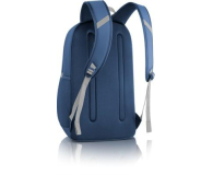 Dell Dell Ecoloop Urban Backpack - 1074538 - zdjęcie 2